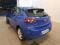 preview Opel Corsa #1