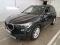 preview BMW X1 #0