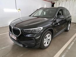 BMW X1 X1 xDrive25e (162 kW) (PHEV) 162kW/220pk  5D/P Auto-6