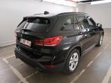 BMW X1 X1 xDrive25e (162 kW) (PHEV) 162kW/220pk  5D/P Auto-6 #3