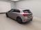 preview Mercedes A 180 #2