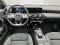 preview Mercedes A 180 #4