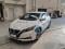 preview Nissan Leaf #0