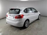 BMW 60 BMW Serie 2 Active Tourer / 2018 / 5P / Monovolume 225xe iPerformance Business autom. #1