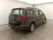 preview Volkswagen Sharan #1