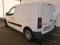 preview Citroen Berlingo #1