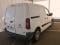 preview Citroen Berlingo #2