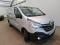 preview Renault Trafic #3