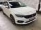 preview Fiat Tipo #2