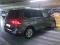 preview Volkswagen Touran #2