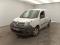 preview Renault Kangoo #0