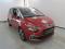 preview Citroen Grand C4 Picasso / SpaceTourer #2