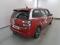 preview Citroen Grand C4 Picasso / SpaceTourer #4