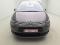 preview Citroen Grand C4 Picasso / SpaceTourer #0