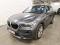 preview BMW X1 #0