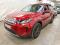 preview Land Rover Discovery Sport #0