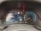 preview Nissan Leaf #4