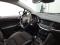 preview Opel Astra #2