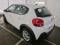 preview Citroen C3 #1