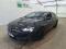 preview Opel Insignia #0