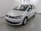 preview Volkswagen Sharan #0