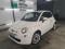 preview Fiat 500 #0