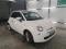 preview Fiat 500 #3