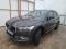 preview Volvo XC60 #0