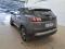 preview Peugeot 3008 #1