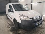 Citroen BlueHDi 75 BVM Club M Berlingo Fourgon Club L1 (Court) 1.6 BlueHDi 75CV BVM5 E6 #3