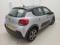 preview Citroen C3 #1