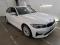 preview BMW 318 #1