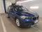 preview BMW X1 #1