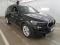 preview BMW X1 #1