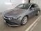 preview Mercedes CLA 180 Shooting Brake #0