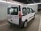 preview Renault Kangoo #3