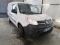 preview Renault Kangoo #3