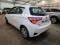 preview Toyota Yaris #1