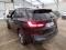 preview BMW X1 #1