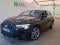 preview Audi A3 #0