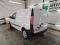 preview Renault Kangoo #1