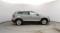 preview Skoda Karoq #3