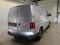 preview Volkswagen T5 Transporter #1