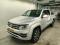 preview Volkswagen Amarok #0