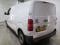 preview Toyota Proace #3