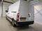 preview Renault Master #5