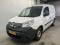 preview Renault Kangoo #0