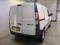 preview Renault Kangoo #1