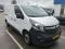 preview Opel Vivaro #5