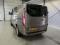 preview Ford Transit Custom #5